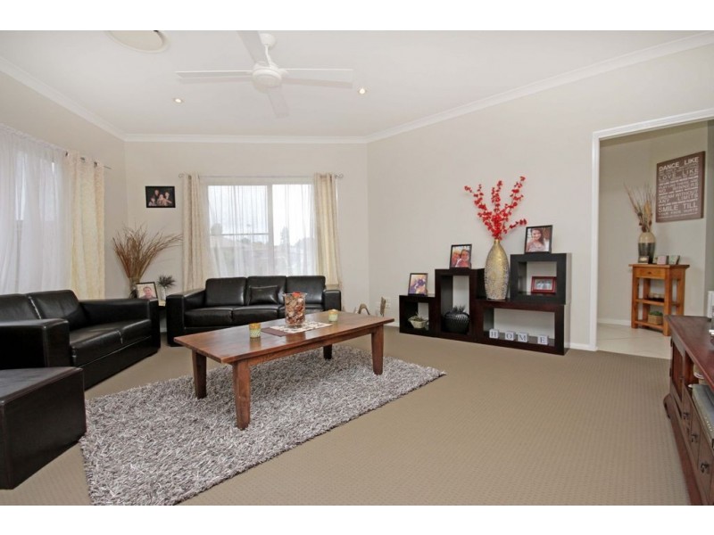 53 Coochin Hills Drive, Beerwah QLD 4519