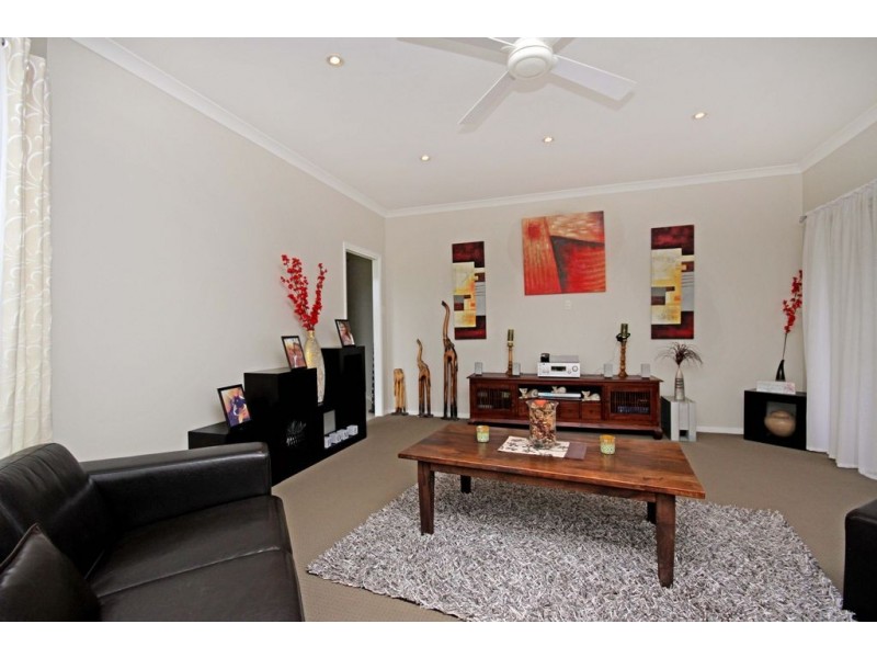 53 Coochin Hills Drive, Beerwah QLD 4519