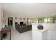 53 Coochin Hills Drive, Beerwah QLD 4519