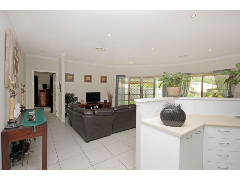 53 Coochin Hills Drive, Beerwah QLD 4519