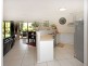 53 Coochin Hills Drive, Beerwah QLD 4519