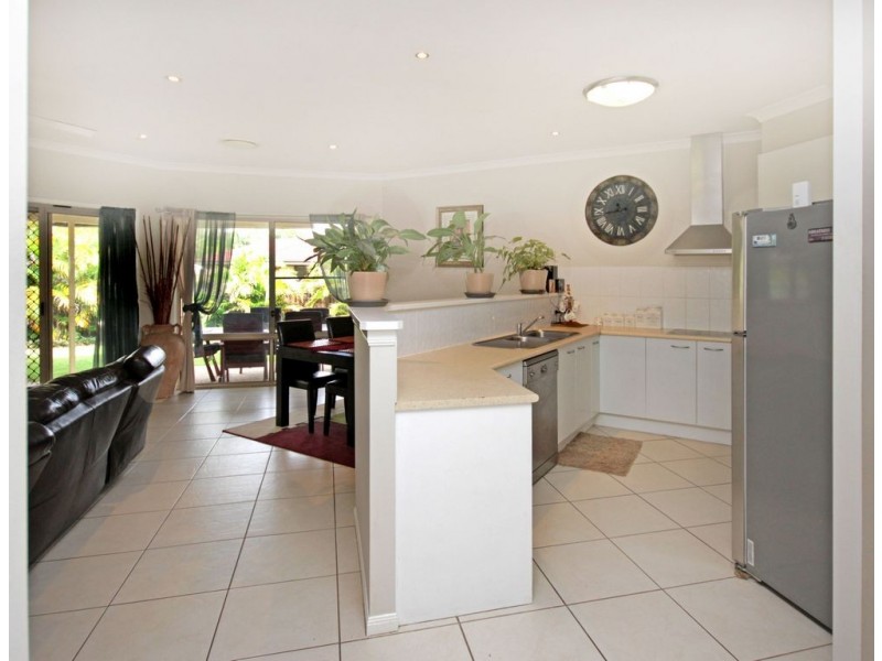 53 Coochin Hills Drive, Beerwah QLD 4519