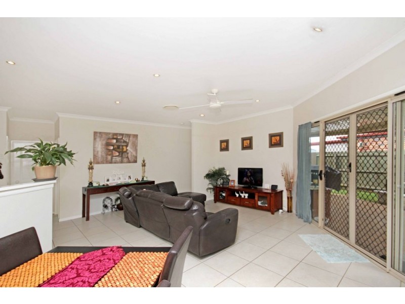 53 Coochin Hills Drive, Beerwah QLD 4519