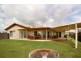 53 Coochin Hills Drive, Beerwah QLD 4519