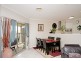 53 Coochin Hills Drive, Beerwah QLD 4519