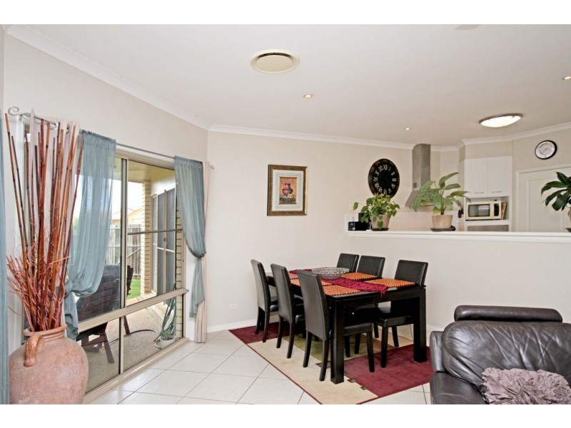 53 Coochin Hills Drive, Beerwah QLD 4519
