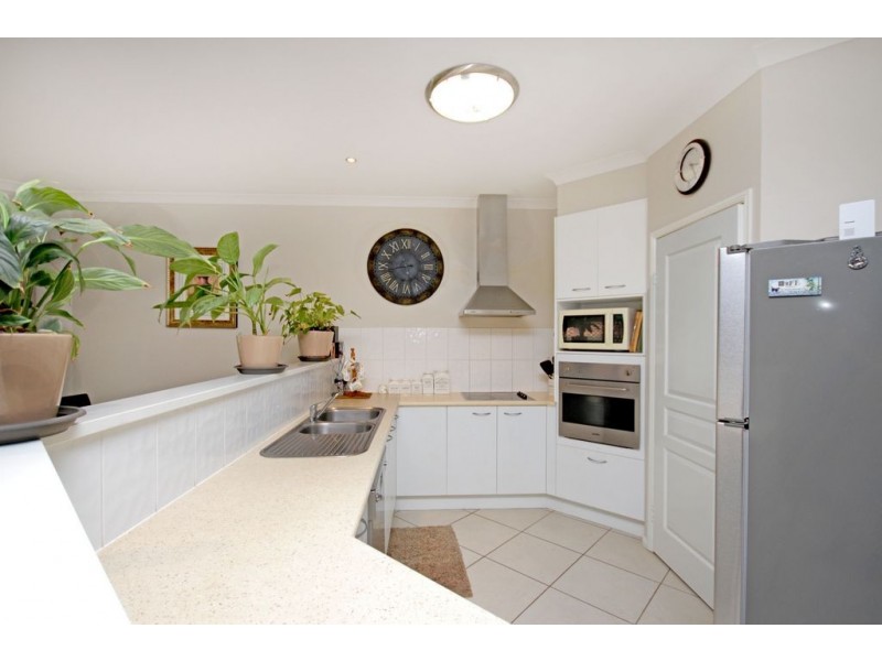 53 Coochin Hills Drive, Beerwah QLD 4519