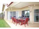 53 Coochin Hills Drive, Beerwah QLD 4519