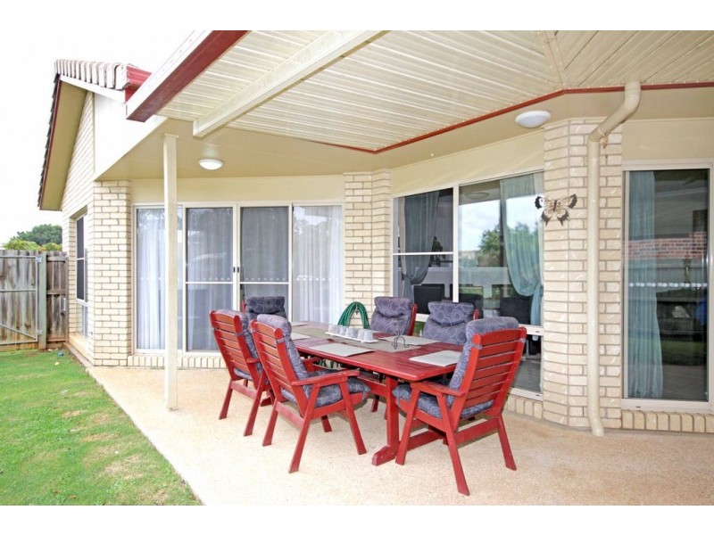 53 Coochin Hills Drive, Beerwah QLD 4519