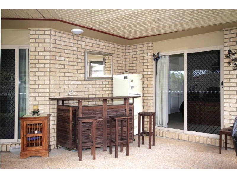 53 Coochin Hills Drive, Beerwah QLD 4519