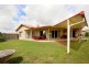 53 Coochin Hills Drive, Beerwah QLD 4519