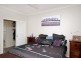 53 Coochin Hills Drive, Beerwah QLD 4519