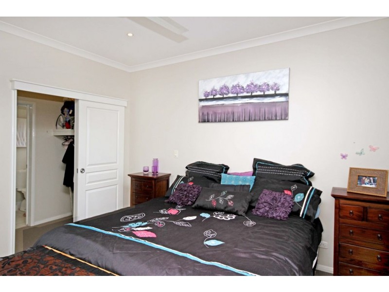 53 Coochin Hills Drive, Beerwah QLD 4519