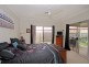 53 Coochin Hills Drive, Beerwah QLD 4519