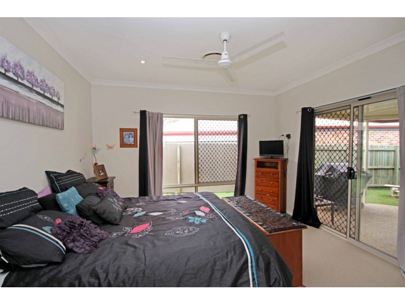 53 Coochin Hills Drive, Beerwah QLD 4519