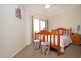 53 Coochin Hills Drive, Beerwah QLD 4519