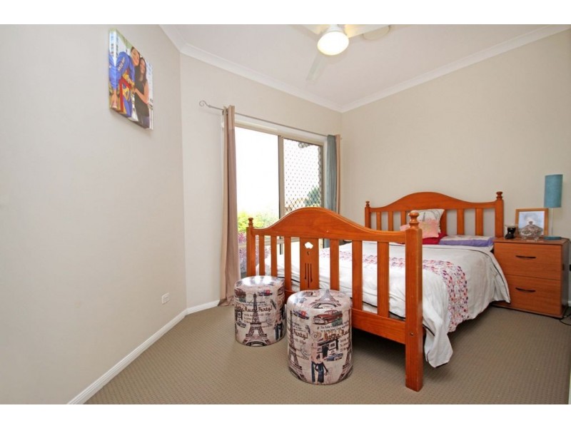 53 Coochin Hills Drive, Beerwah QLD 4519