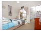 53 Coochin Hills Drive, Beerwah QLD 4519