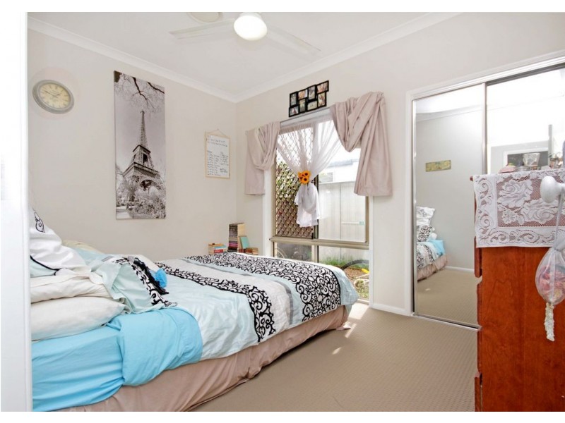 53 Coochin Hills Drive, Beerwah QLD 4519