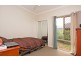53 Coochin Hills Drive, Beerwah QLD 4519