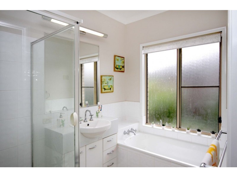 53 Coochin Hills Drive, Beerwah QLD 4519