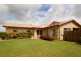 53 Coochin Hills Drive, Beerwah QLD 4519