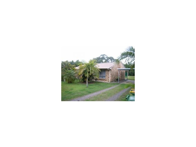 41 Old Landsborough Road, Beerwah QLD 4519
