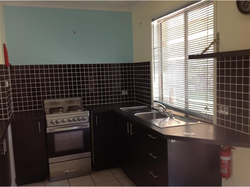 41 Old Landsborough Road, Beerwah QLD 4519