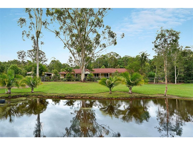 56 Whites Road, Landsborough QLD 4550