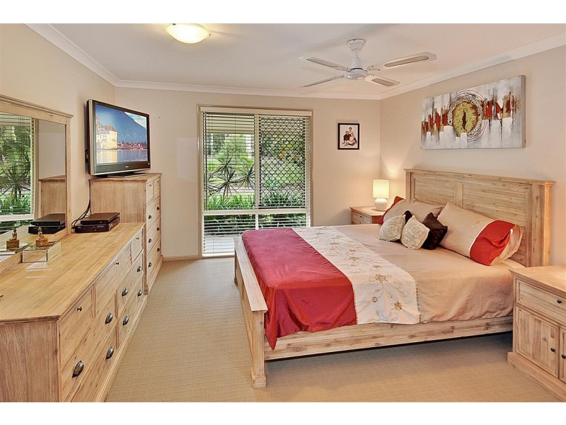 56 Whites Road, Landsborough QLD 4550