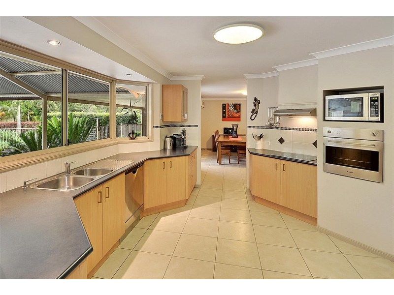 56 Whites Road, Landsborough QLD 4550