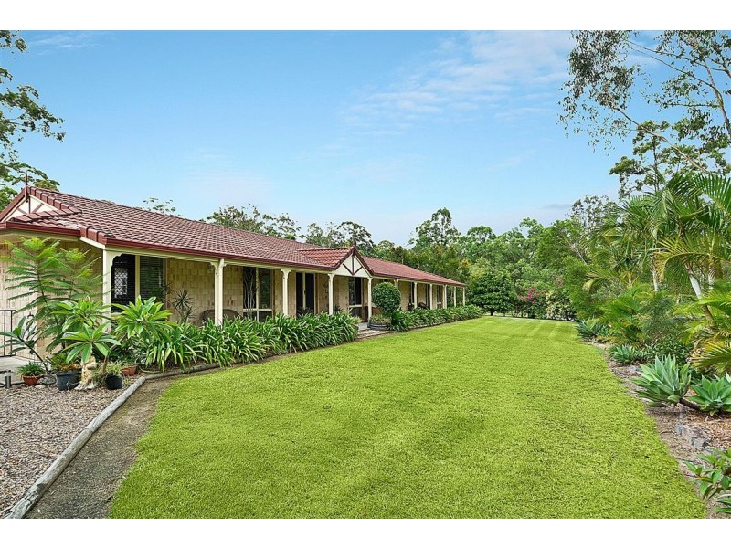 56 Whites Road, Landsborough QLD 4550