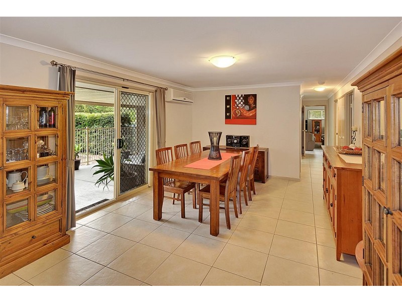 56 Whites Road, Landsborough QLD 4550