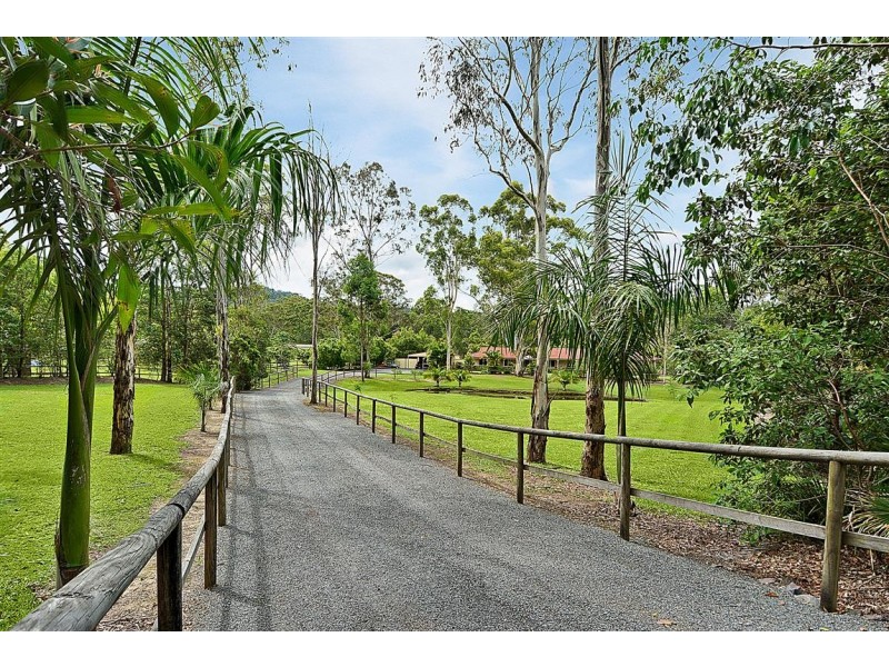 56 Whites Road, Landsborough QLD 4550