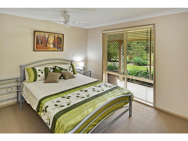 56 Whites Road, Landsborough QLD 4550