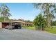 56 Whites Road, Landsborough QLD 4550