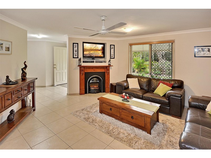 56 Whites Road, Landsborough QLD 4550