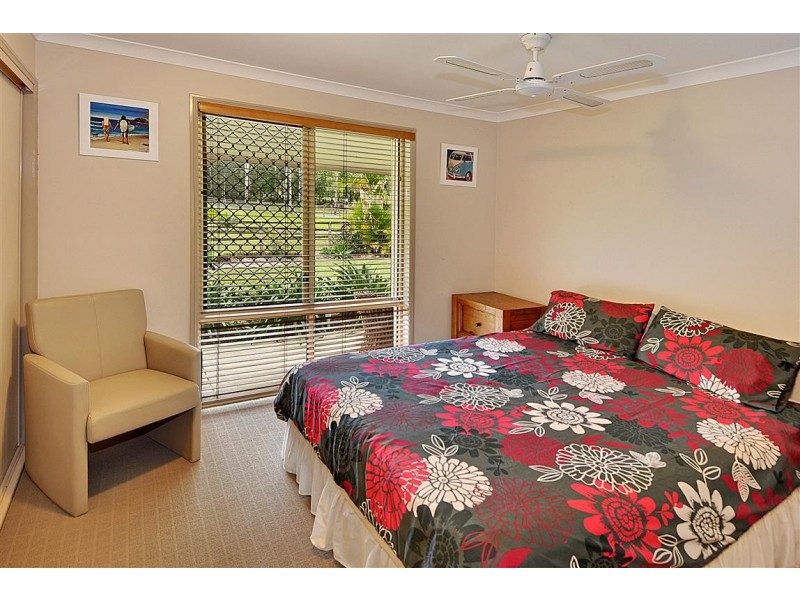 56 Whites Road, Landsborough QLD 4550