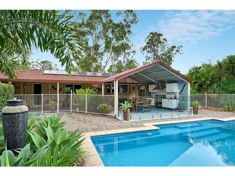 56 Whites Road, Landsborough QLD 4550