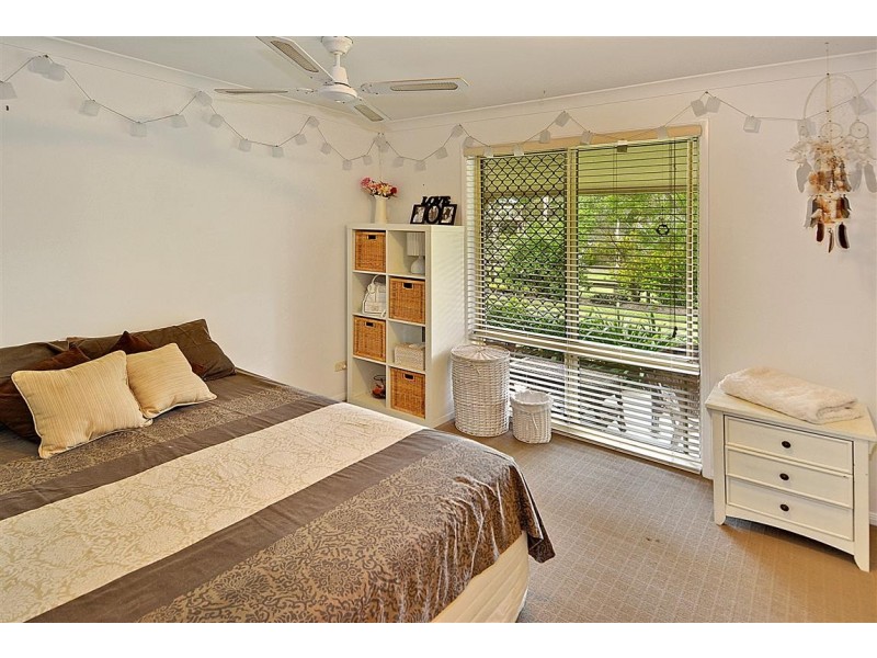 56 Whites Road, Landsborough QLD 4550