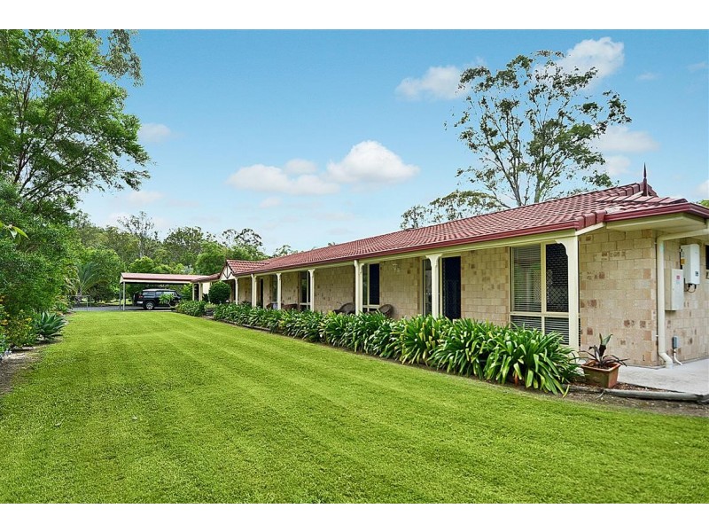 56 Whites Road, Landsborough QLD 4550