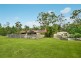 56 Whites Road, Landsborough QLD 4550