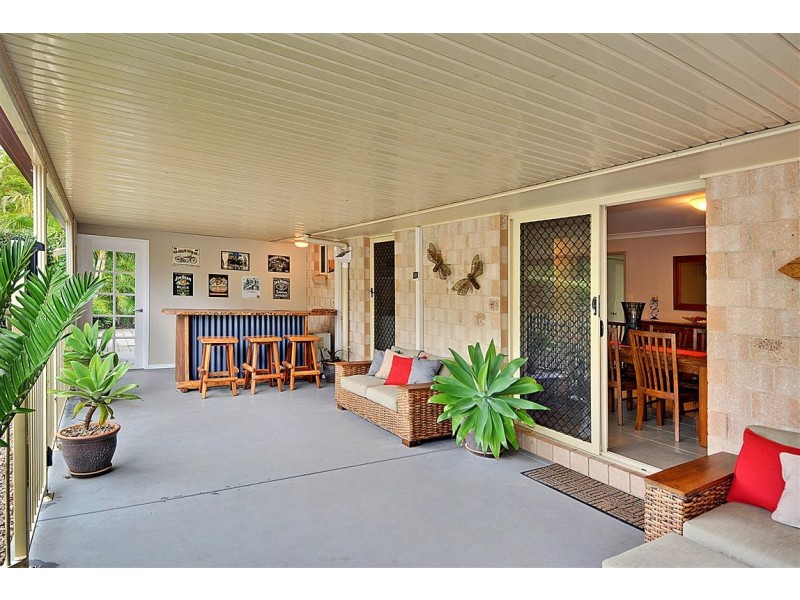 56 Whites Road, Landsborough QLD 4550