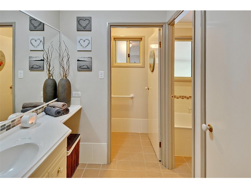 56 Whites Road, Landsborough QLD 4550