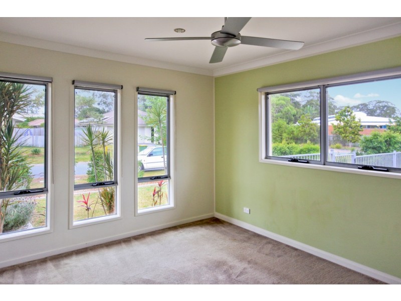 20 Monarch Place, Beerwah QLD 4519