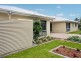 20 Monarch Place, Beerwah QLD 4519