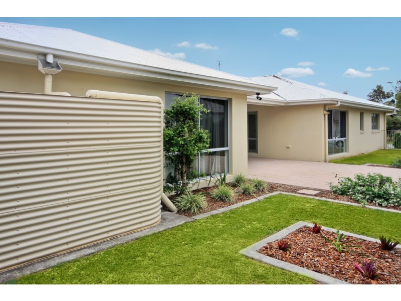 20 Monarch Place, Beerwah QLD 4519