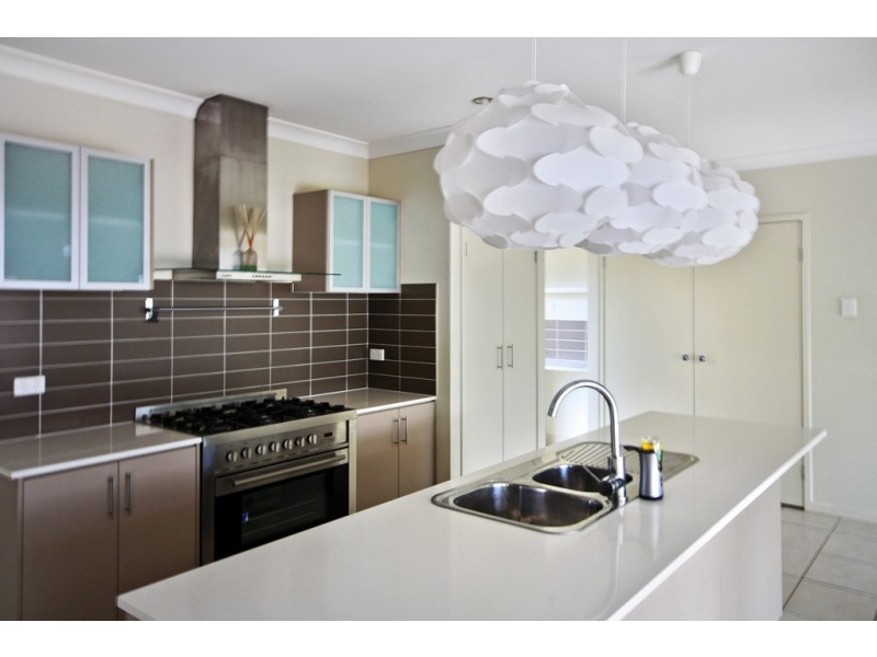 20 Monarch Place, Beerwah QLD 4519