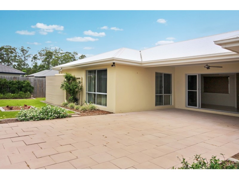 20 Monarch Place, Beerwah QLD 4519