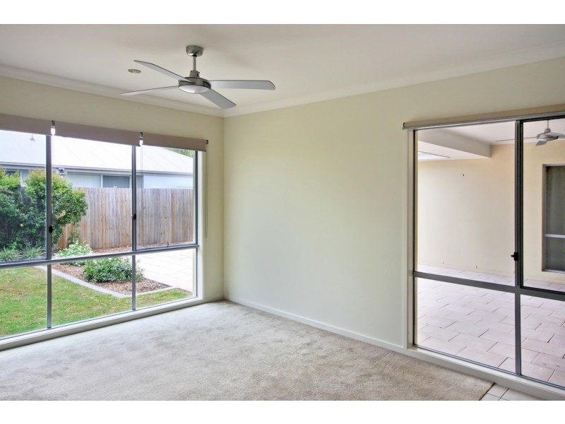 20 Monarch Place, Beerwah QLD 4519